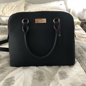 Kate spade purse